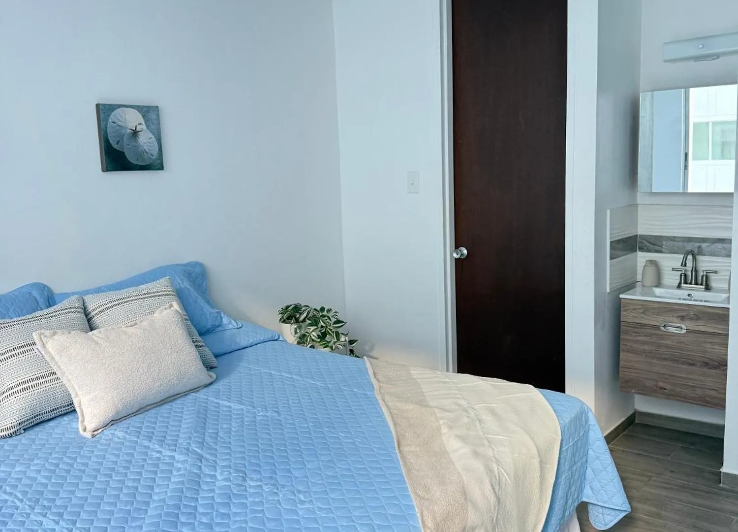 Appartamento Beachfront Wave At Isla Verde San Juan Porto Rico