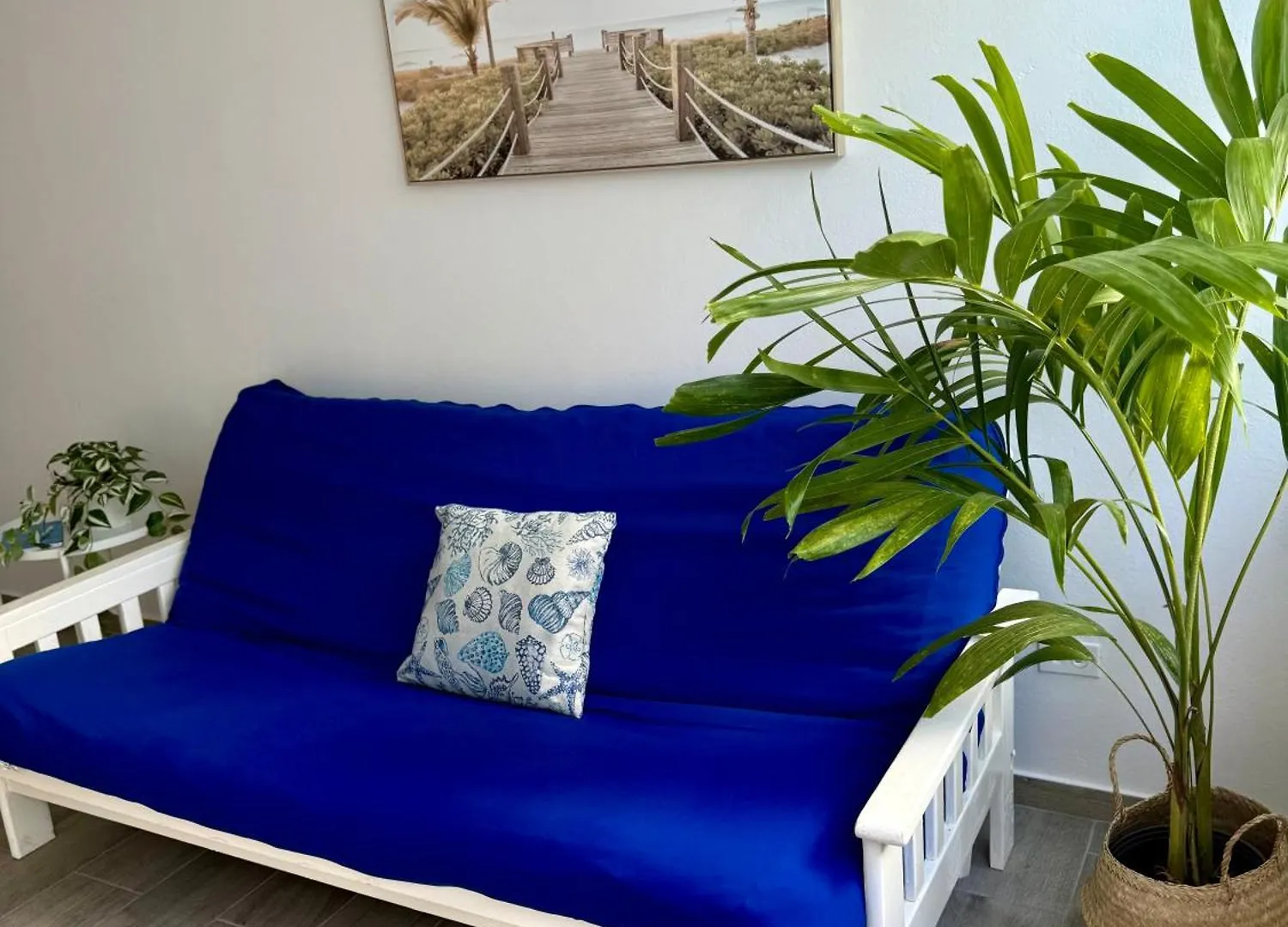 Appartamento Beachfront Wave At Isla Verde San Juan